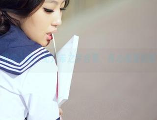 爱丝带你入梦：纪梵希之梦合集，真心希望你能跟上
