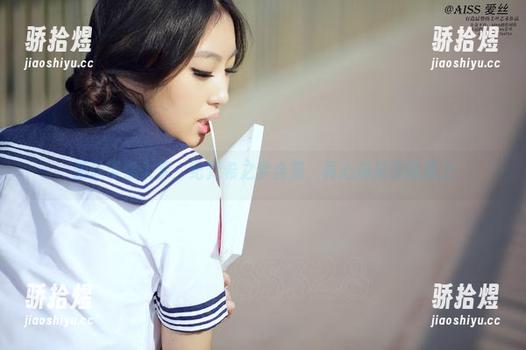 爱丝带你入梦：纪梵希之梦合集，真心希望你能跟上