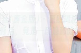 AISS爱丝(黄金版) – 原图揭秘：灵儿的美丝背后，竟是一段隐秘的故事？