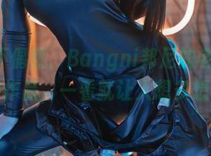 一点都不偶然，Bangni邦尼的老师OL私拍作品，一看就让人想多想。