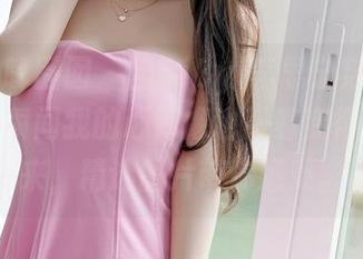 Feilin嗲囡囡 – 当SiByl李思宁穿上礼服，那一瞬间我的心好像也跟着变得精致起来，精选图片带你感受。