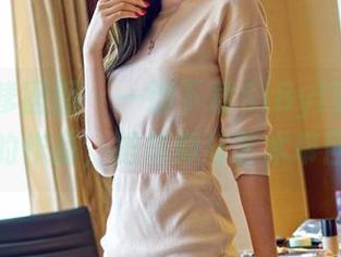 Feilin嗲囡囡 – 一键下载SiByl李思宁修女的作品，把信仰与艺术带回家
