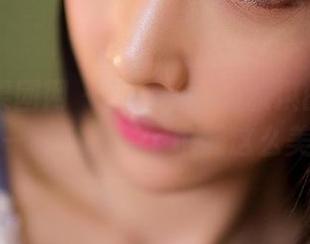 GIRLT果团网 – 新更新！莫雅淇的秘书美图——穿着西装也能这么美！