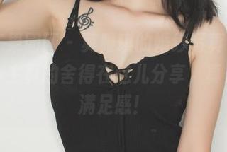 GIRLT果团网 – 莫雅琪的婚纱写真，话说这位博主真的舍得在这儿分享，真是给我满足感！
