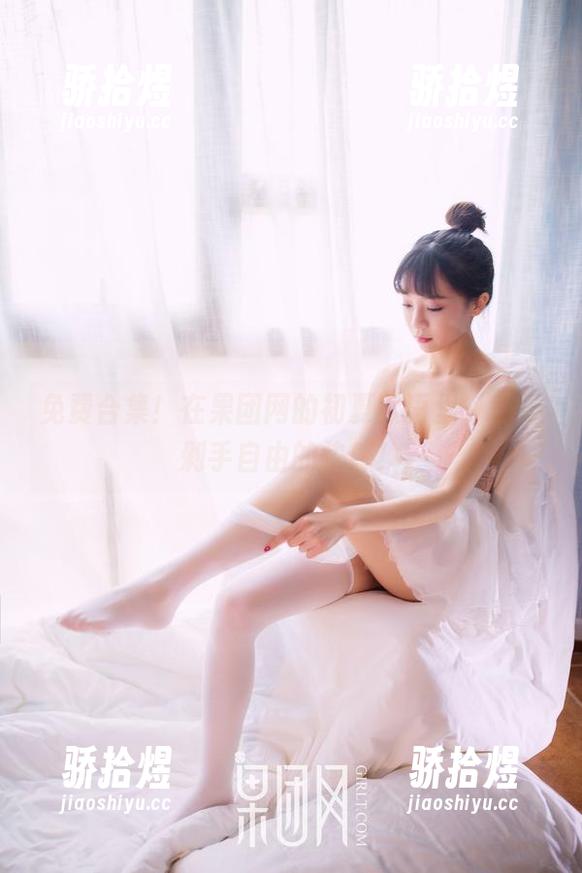 免费合集！在果团网的初夏蜜语里，感受剁手自由的快感！