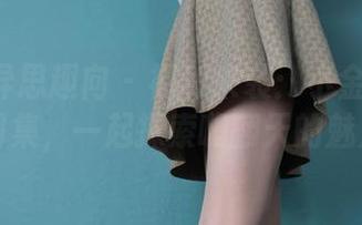 IESS异思趣向 – 福利来袭：小金黑丝玉姐图集，一起探索嗨翻天的魅力！