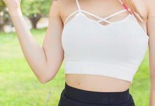IMiss爱蜜社 – 直击心灵的和服合集！vetiver嘉宝贝儿说不定能拯救你不幸的视力！