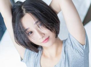 IMiss爱蜜社 – 跟着于姬Una一起日常：图库精品作品里藏的幽默！
