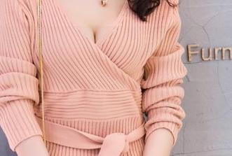 IMiss爱蜜社 – 你以为网盘只有文件？错！妤薇Vivian的礼服作品让你重新定义高雅！