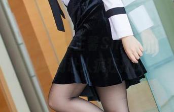 IMiss爱蜜社 – 谢芷馨Sindy的美腿合集：腿型好到让人疯狂打call！