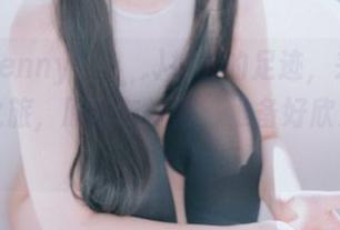 跟随Jenny(정제니)护士的足迹，来一场视觉之旅，原图与资源，准备好欣赏了没？