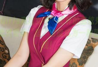 KelaGirls克拉女神 – 纪轩的酷炫秀足，让我忽然觉得‘脚’也能成为一种艺术表现！