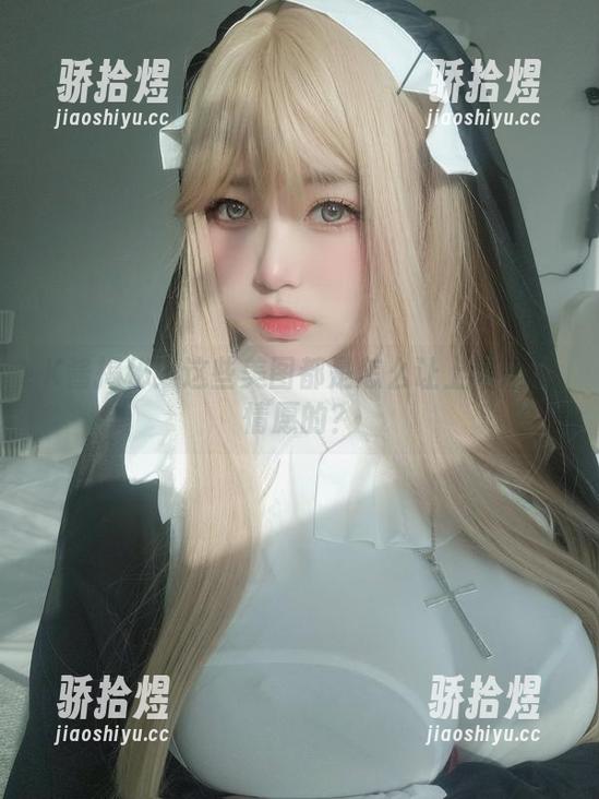 K酱揭秘！这些美图都是怎么让上司心甘情愿的？