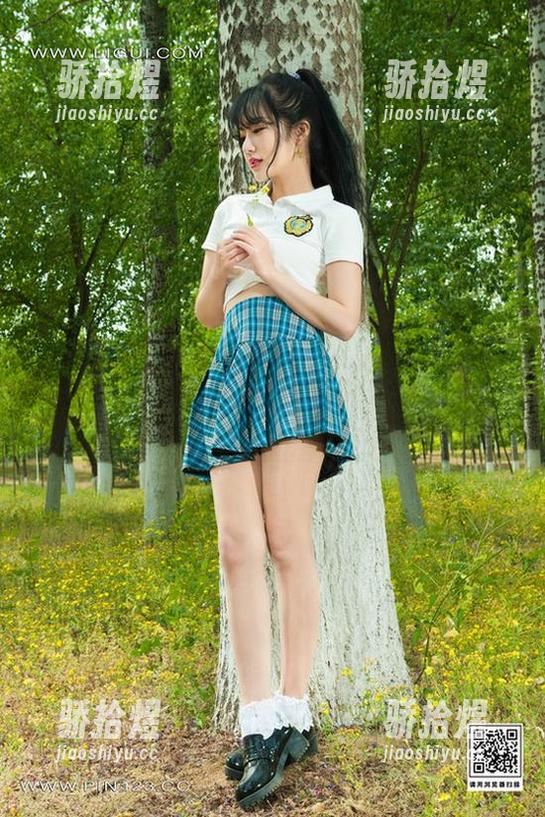 Ligui丽柜-小涵 Ligui丽柜 - 让小涵教你如何驾驭职业装,免费资源分享!