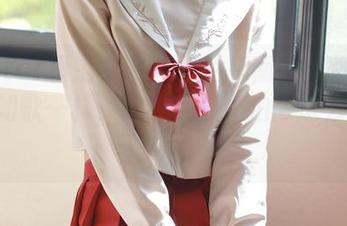 MFStar模范学院 – 图片指南：如何像fairy如歌一样，把“女孩”拍得这么可爱？