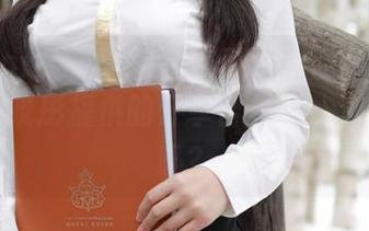 MFStar模范学院 – 不可思议的制服之旅，甜筒晓彤提供的分享合集——准备好了吗？