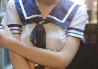 MFStar模范学院 – 苏西-susie女王的写真图包，欲罢不能的诱惑
