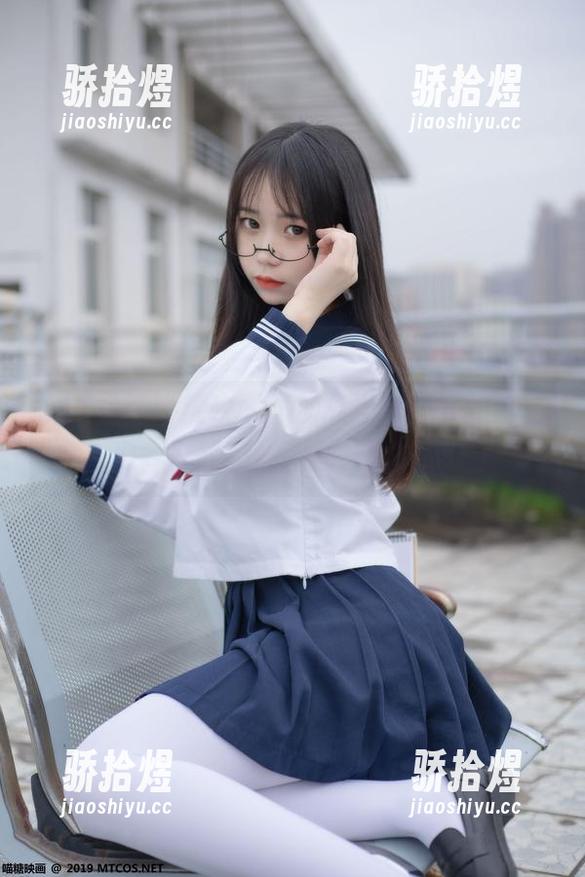 免费品味喵糖映画，加藤惠兔女郎的合集，准备好接受心跳加速的挑战吧！