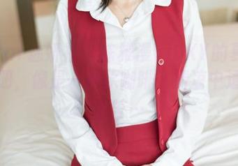 MiStar魅妍社 – 陈雅漫VICKY的夏天高清图册，像是一杯冰咖啡，清凉中透着点小苦…