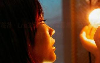MiiTao蜜桃社 – Lra女王带来的写真集：见证安静的疯狂，赶紧下载收藏！