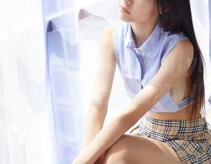 MiiTao蜜桃社 – 吴凯莉Kelly的丝袜资源，不看会后悔的那种！