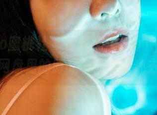MiiTao蜜桃社 – 绯月樱-Cherry与双人作品：网盘里的时光机，能带你去哪儿？