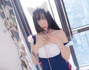 在Mozzi(모찌)的PureMedia-VOL.096里，美图就是从天而降的阳光，套图催人心醉