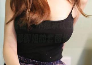 MyGirl美媛馆 – 不想承认我又被Manuela玛鲁娜御姐的套图偷走了灵魂