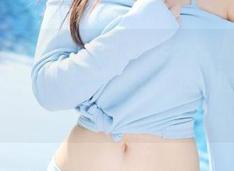 MyGirl美媛馆 – 刘飞儿Faye甜心，美得狠，作品分享，只想说‘这得追到手啊！’