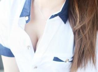 MyGirl美媛馆 – 居家时光的刘飞儿Faye：原图和精选让人忍不住想多看几眼