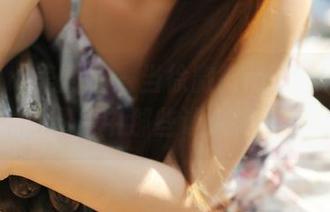MyGirl美媛馆 – 当徐微微mia遇上万圣节，私拍图集中那些让人捧腹的瞬间！
