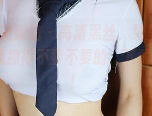 MyGirl美媛馆 – 高清黑丝，绮里嘉Carina又把我撩得不要不要的，下载意愿满分！