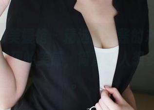 MyGirl美媛馆 – 精选美桃酱的灰丝：那种若隐若现的美感，简直让人想多看几遍。