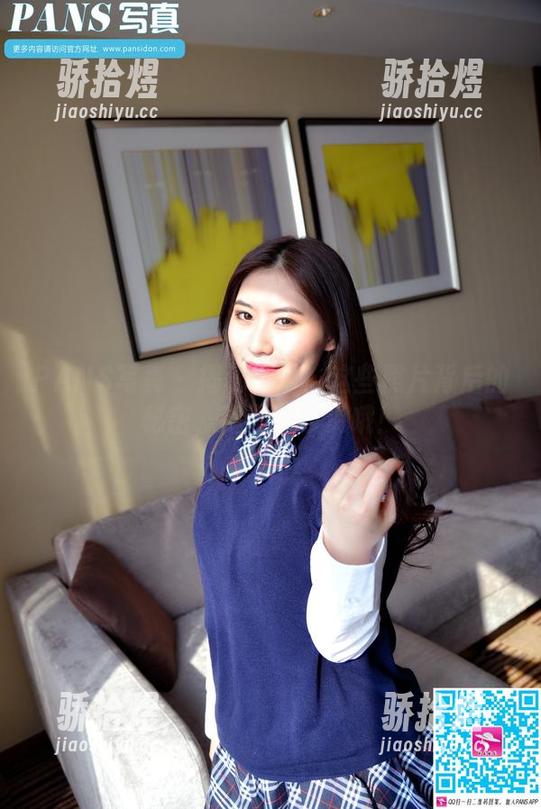 PANS写真-丁丁 PANS写真 - 揭秘丁丁!这些照片背后的秘密,资源很珍贵哦!