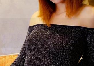 PANS写真 – 旗袍与韩美轩的完美结合，赶紧下载这些免费的炫酷写真！