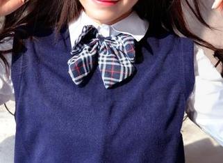 PANS摄影 – 看Kiki的全套写真，拥抱礼服背后的那些小惊喜！