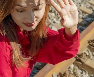 PDL潘多拉 – 陈雅漫护士写真集：那些不为人知的瞬间，资源让人流连忘返。