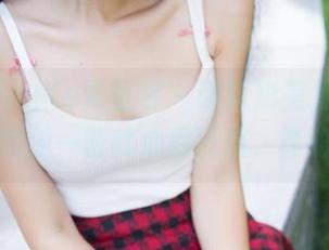 QingDouKe青豆客 – 谭晓彤美足原图刚更新，随便一瞥就心魔泛滥，真的好看！