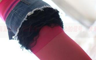 ROSI – 高清在线，恋恋清纯得像少女心的信号，快来接收吧！