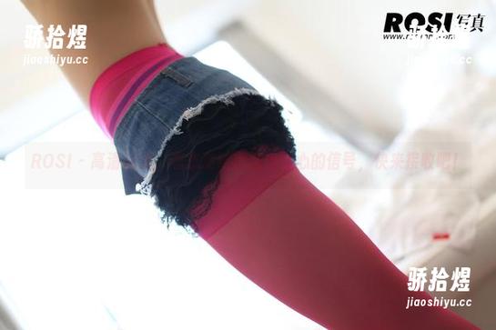 ROSI - 高清在线，恋恋清纯得像少女心的信号，快来接收吧！