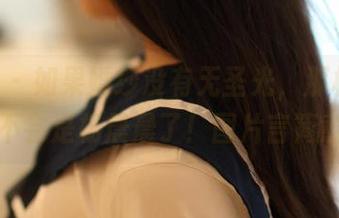 ROSI – 如果婚纱没有无圣光，那杨晨晨就不会是杨晨晨了！图片言简意赅