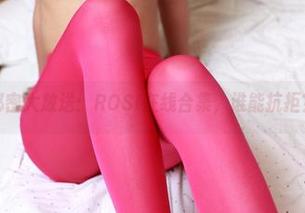 秘密大放送：ROSI在线合集，谁能抗拒？