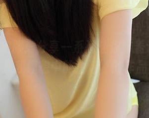 ROSI和服：分享一系列让你穿着说‘这就是我理想中的生活’的作品！