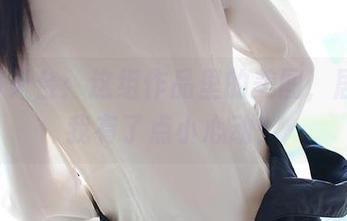 ROSI天台：这组作品里的美图，居然让我有了点小心动！