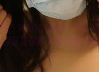 捆绑胶带？来ROSI看看！这些免费图片，保证让你停下来多瞧几眼！