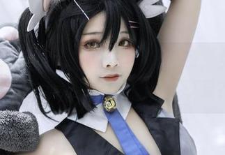 SayoMomo在睡衣里的每一瞬，免费下载，生活如此美妙，何不享受？