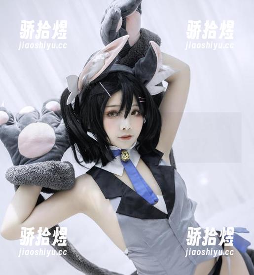 SayoMomo SayoMomo在睡衣里的每一瞬,免费下载,生活如此美妙,何不享受?