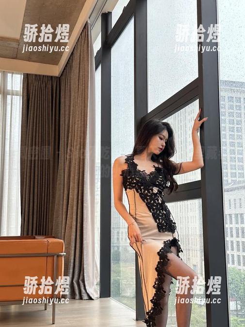 Sia不吃鱼 微密圈 - Sia不吃鱼的夏天:合集里藏着的小心思