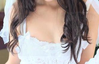 TGOD推女神 – 浴室里的陈嘉嘉Tiffany：洗澡不仅可以洗去疲惫，还能换来免费下载福利！