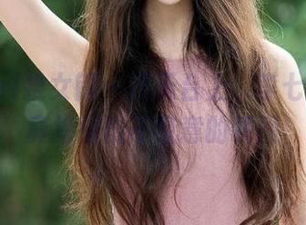 TuiGirl推女郎 – 在天台上，李七喜用写真挖掘出不经意的瞬间